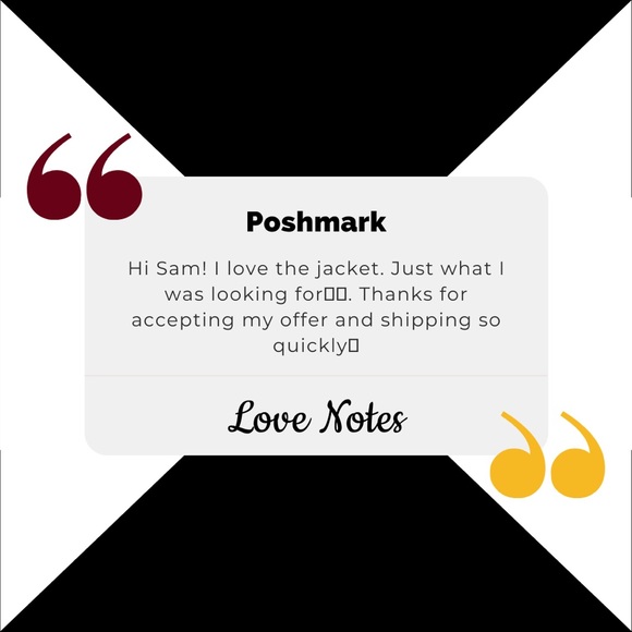 Vintage and Y2K clothing & purses. Some exceptional modern items! - Picture 9 of 9